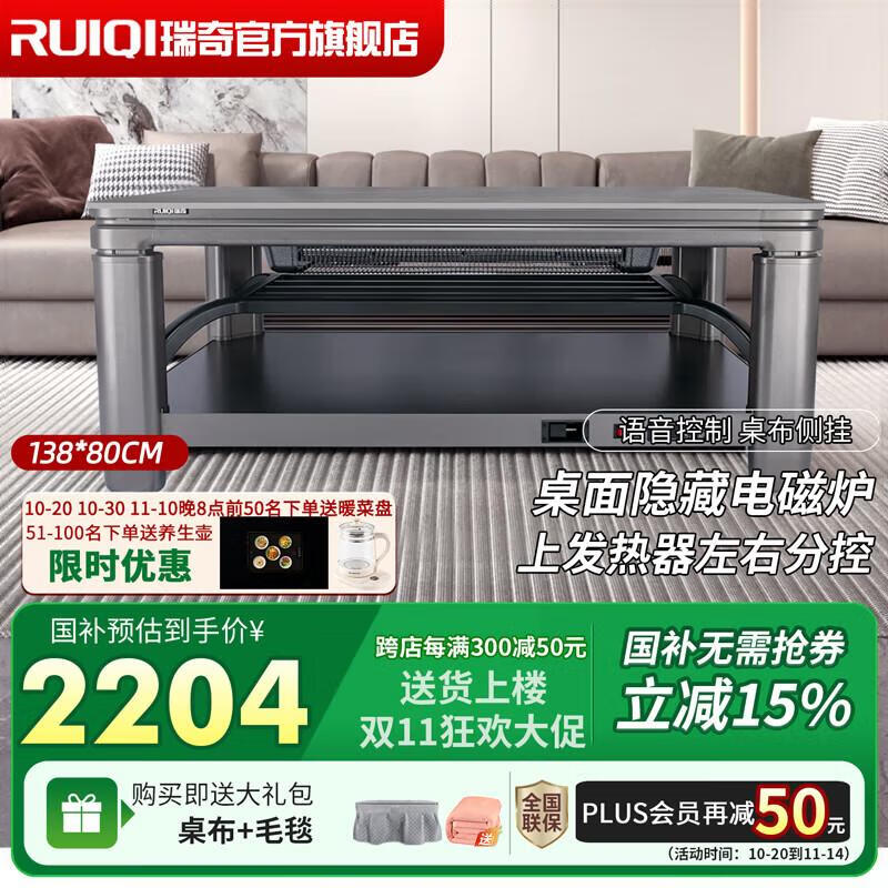 ���棨����15%��ȡů��M3��ů�������¯ȡů���翾��������ȡů����������ůȡů������ȡů������¯ M3-138H·����� �����¯ 138X80CM2544Ԫ