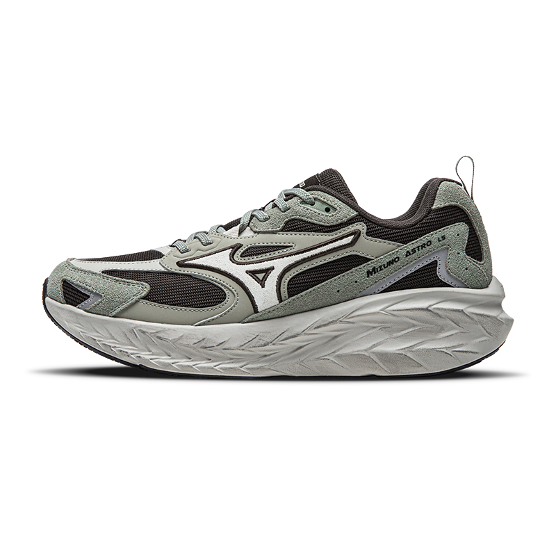 ����Ũ ASTRO LS 03 �ܲ�Ь ľ̿�� 43�롢44�루�������޻��� 298.25Ԫ(����ȯ)