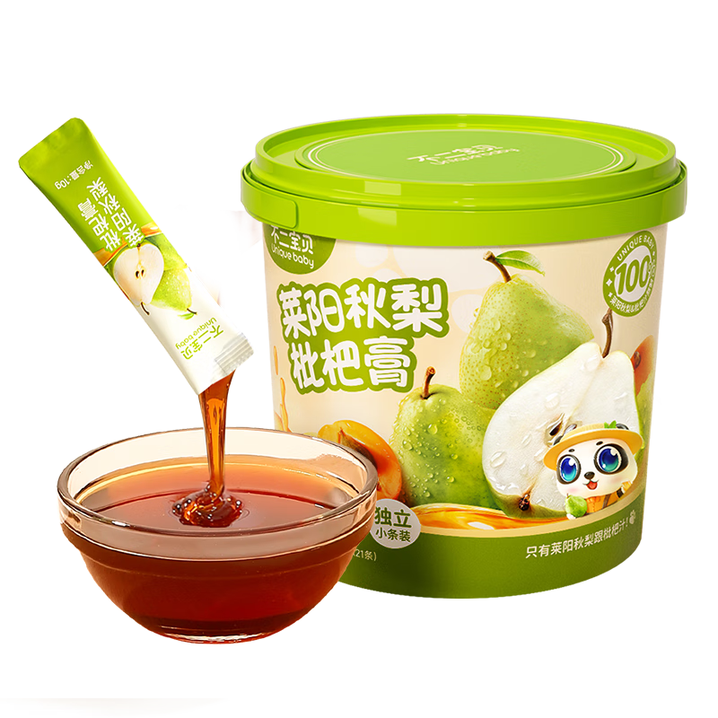 ���ڲ����������������������420g������ˮ���˺��Ӵ�����������ʳ������