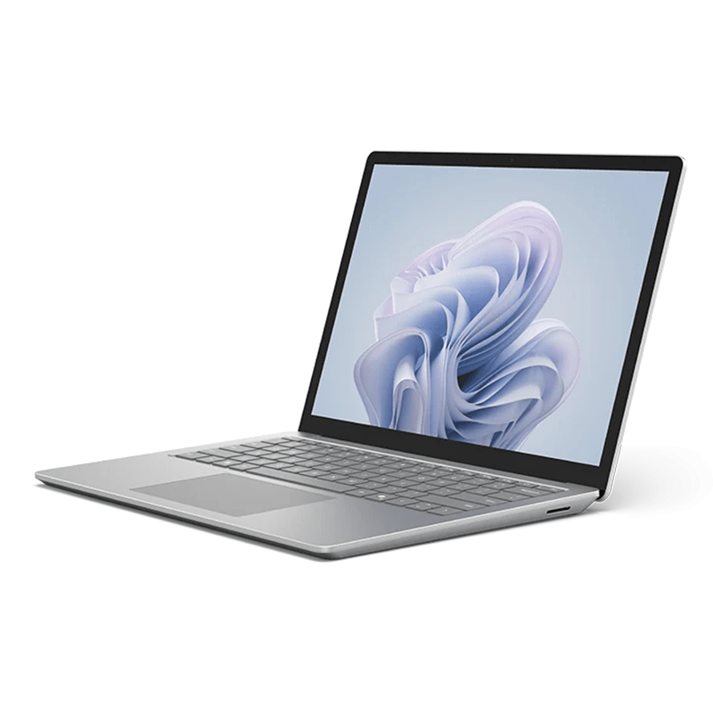 微软（Microsoft）/微软Surface Laptop 第7版AI笔记型电脑13.8英寸商务本 13.8英寸_Surface_Laptop_6_U 16g_0_官方标配