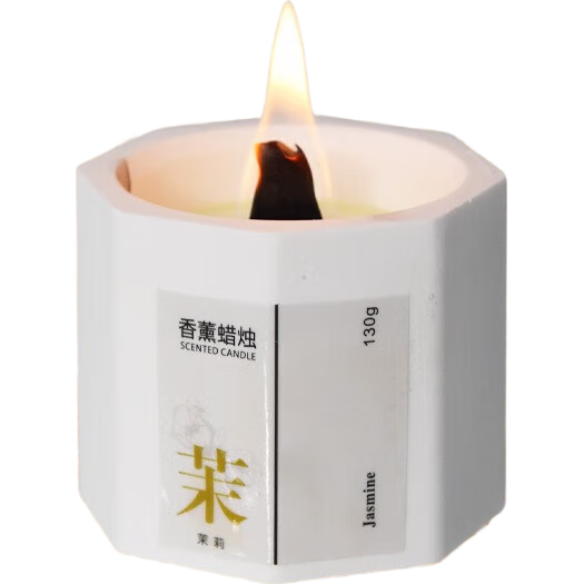 ������ ��޹���� С�ڸ߼� ���Ҿ��� ������� �־ð������� Ů������ ��Χ ��������͡�1ƿװ 1.18Ԫ