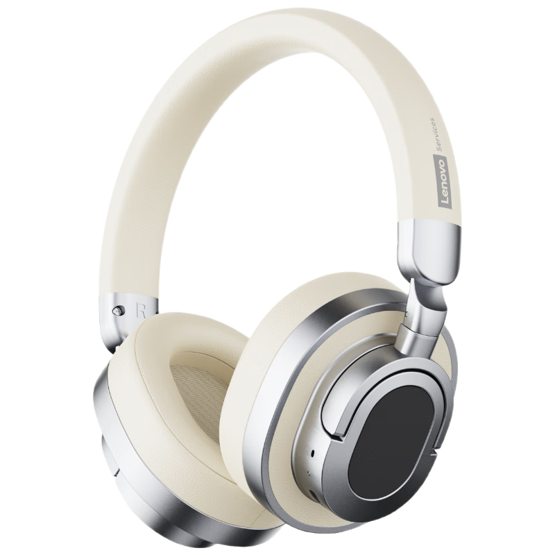 ���ڲ�����lenovo/���� LE602 �������� ��ɫ 147.51Ԫ(������)