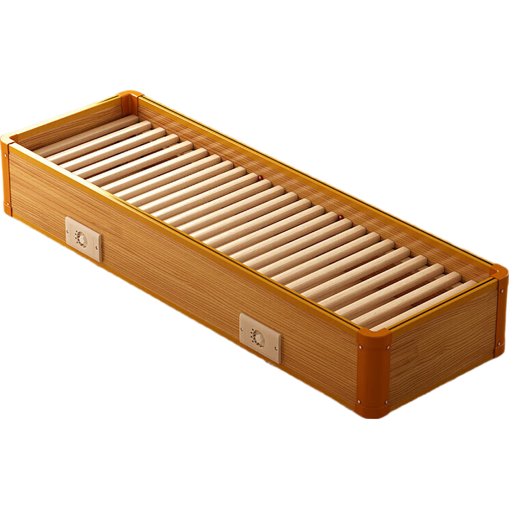 ʵľ¯ȡůůʯīϩȵů㿾ɭǶͬ칫Һ翾ů 120*40cmحȫҿحʯīϩح¿ 199Ԫ