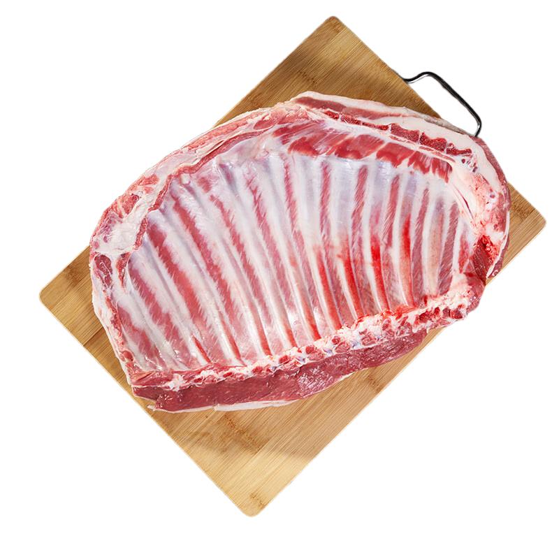 ������ ����̲���� ����ԭ���޼�����6����� �������տ�ʳ��Դͷֱ��