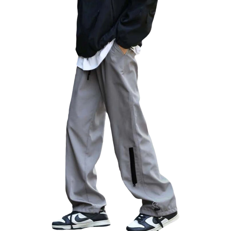 ���ڲ�����Homlean��ʽ����ɡ����װ���д��Ŀ���ֱͲ�������е�ɽ��ONE1��ɫXL 69Ԫ