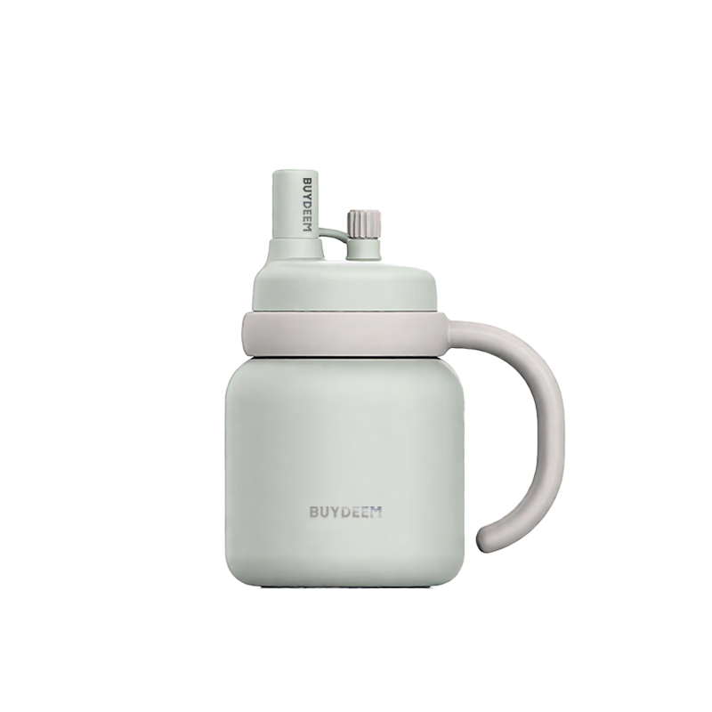 ���� Buydeem �ݲ�ֱֶ��±� ��������Я���ø���ֵ���� 166.1Ԫ