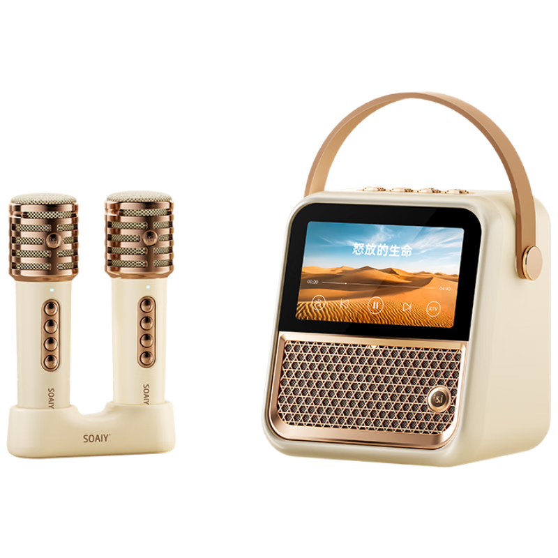 ������soaiy������GC300Pro������������������һ�廧����˷绰Ͳk���ͥktv�����������