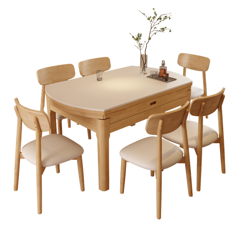 ���ִ���ʵľ���� ԭľ������Ұ���������С�����۵����������Է����� ��ʵľ������/ԭľɫ+��֥�� 1.35�� һ������ 1401.65Ԫ(������)