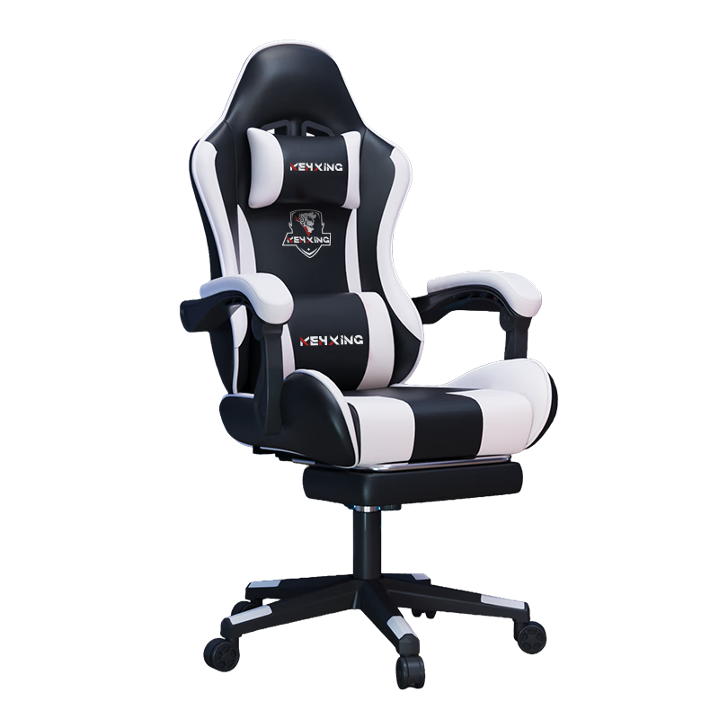 ���ڲ������ƻ��ɵ羺�ε��������������ʾ�����ѧ��������ð칫�������������� ��ѩ��һ��+����� �������� 208.69Ԫ(������)