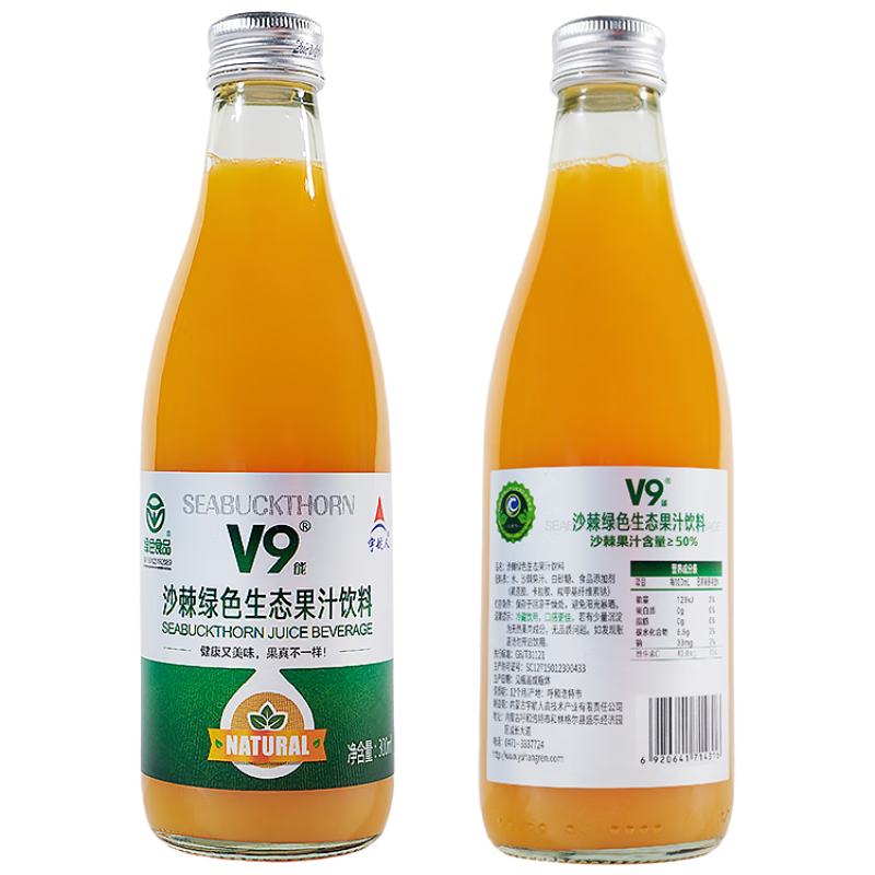 ɳ֭ɹСɳ֭ʹեάCɫʳƷ֤Ʒ