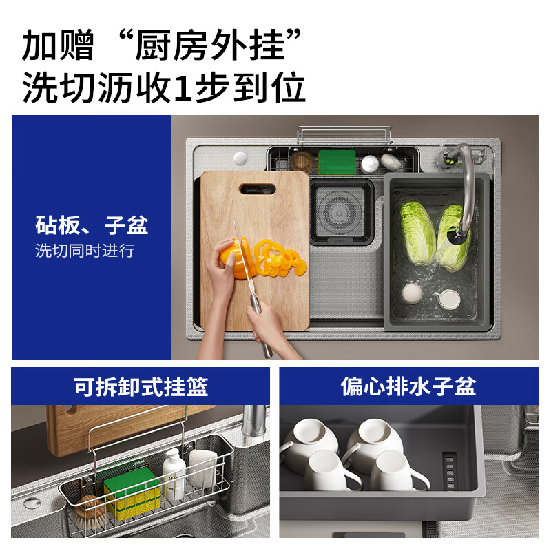 图 5