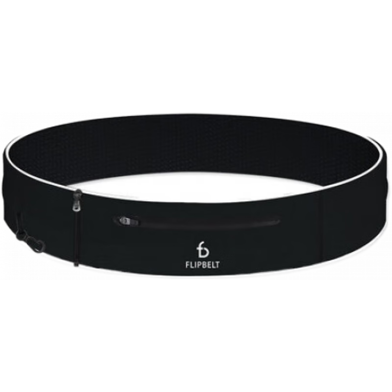 飛比特飛比特「精英款腰包」跑步手機(jī)腰包女男馬拉松包夜跑裝備運(yùn)動腰帶 【精英款】 XS