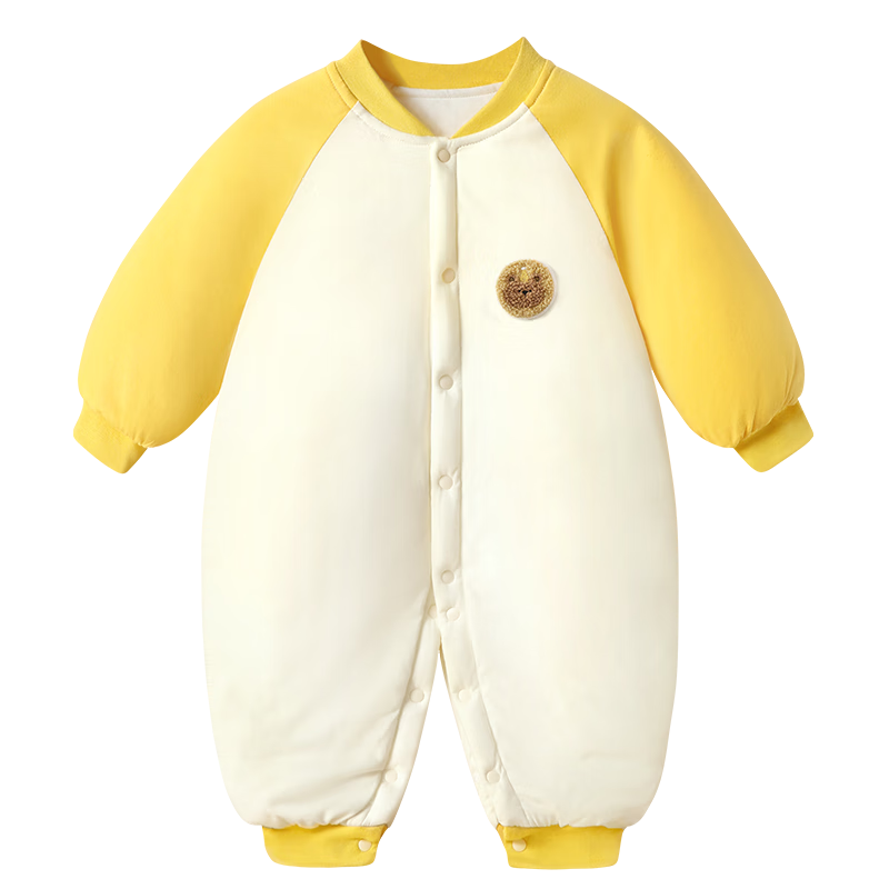 ���ڲ������͵۰͵��ﶬ�¿�Ӥ�׶�ͯ������������������������ ��ɫ ������   100cm 49.78Ԫ