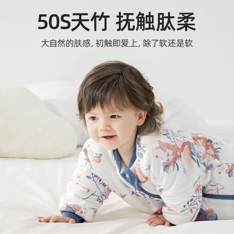 ����˹����Ӥ��˯���ﶬ��ͯ���߱�����һ����±�ʶ�ļ��������������� ����˫��-����(20-26��)���� S�� 55-70cm(����0-9����)