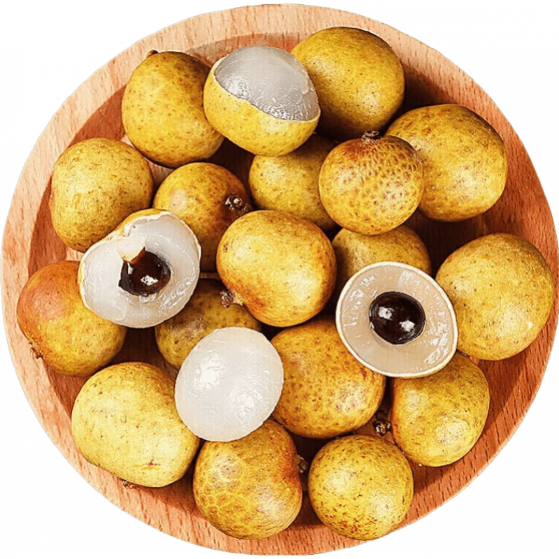 ڲȹ̩ۡJD/˳-شմиˮ 3װ֮حԼ۱ȡ3 ʡ30ۡժַ 22.8Ԫ