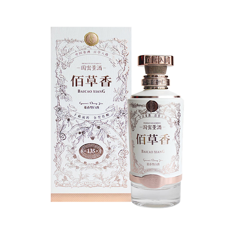 DONGJIU/ ۲ 54? 500ml 1ƿ 606.28Ԫ