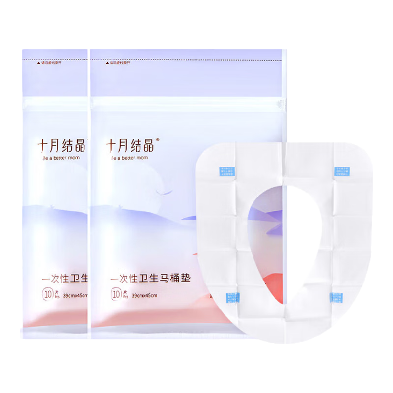 ʮ½ᾧһͰвͰһαЯͰ һͰ10Ƭ 64.5Ԫ5(12.9Ԫ/)