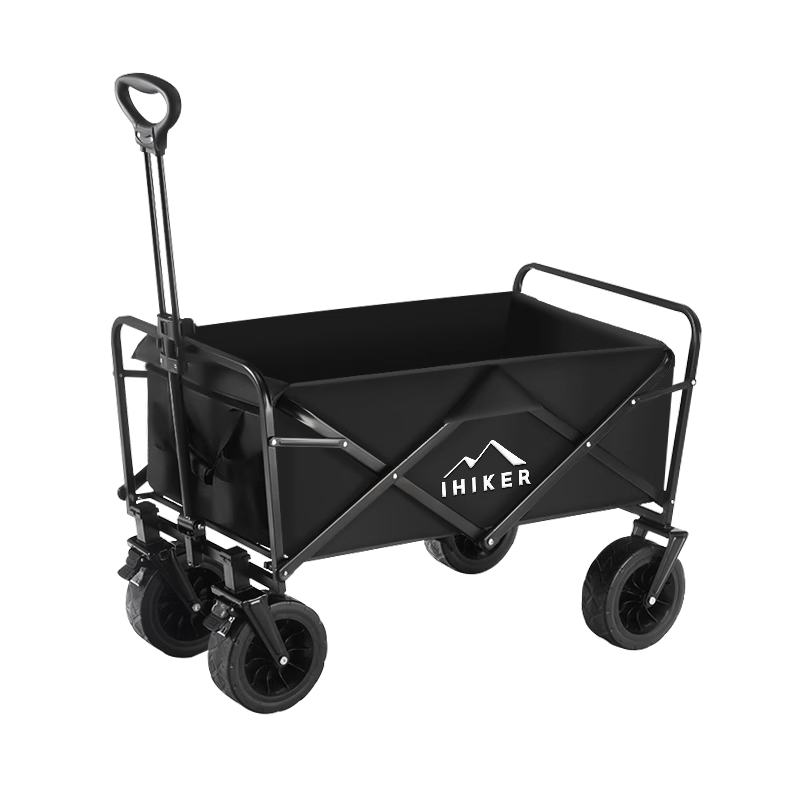 ¶Ӫ�Ƴ����۵���Я��������������ҰӪ�� 5����-��ҹ�� 110L ��ɲ�� ���ɿ� 29Ԫ