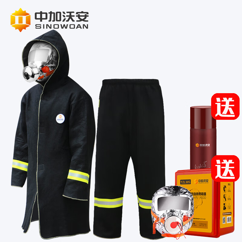 �м��ְ�������̼��ά����������������̺����̺�����·���������װ�� ���˿������+����� 339Ԫ