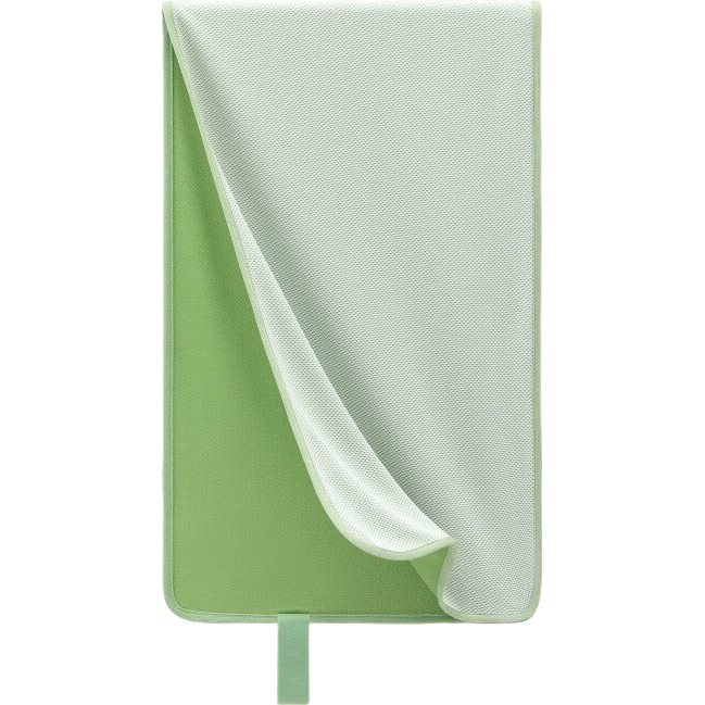 ���ڵ���301Dry���˶������ٸ�ë����Ůʿ���������콵�¿�������ר�� ����� 1�� 41.6Ԫ