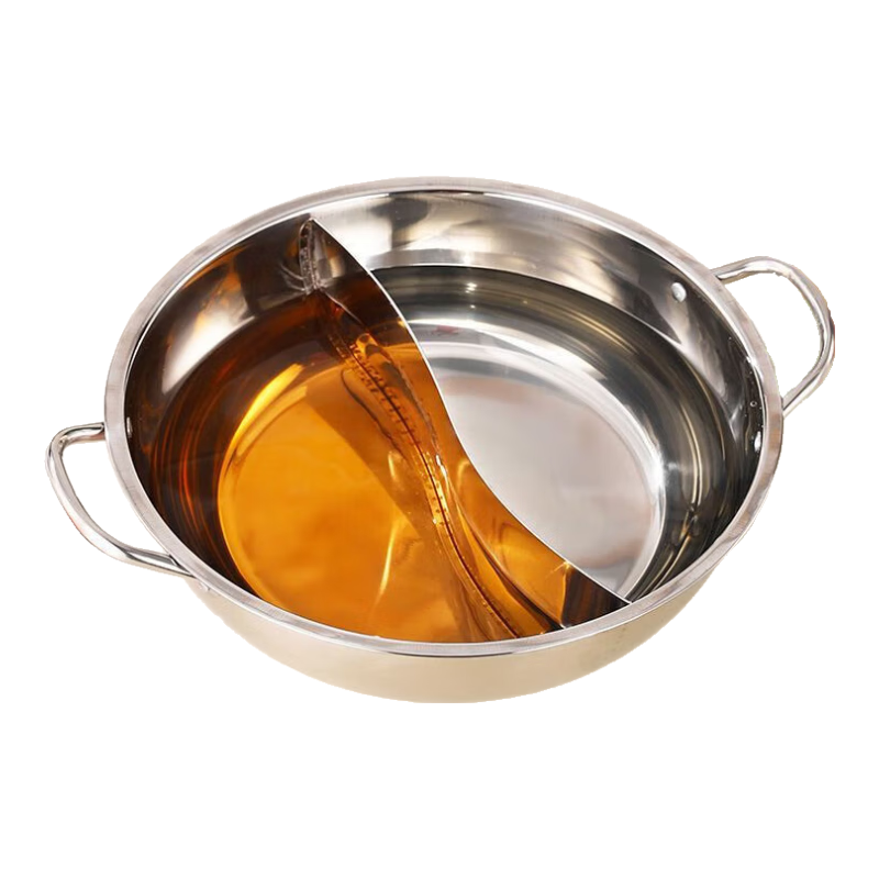 ԧ���������߼��õ��¯ר�ò���ֻ����������� 28cm 4.49Ԫ(����ȯ)