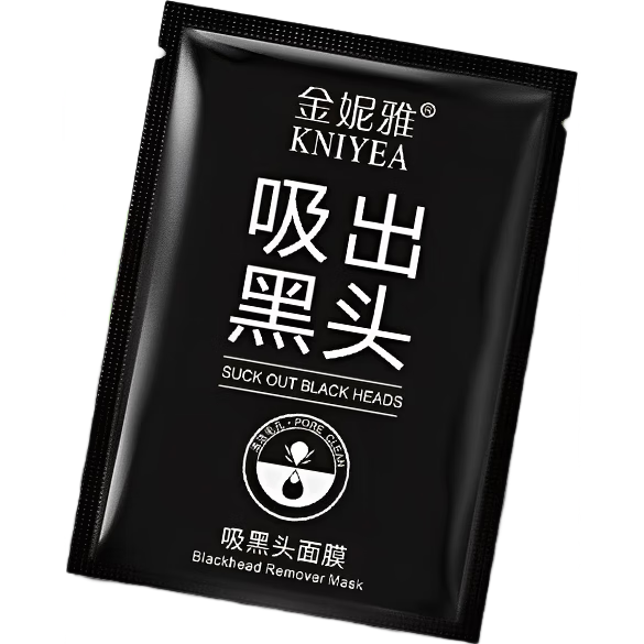 ˺��ʽ��̿��Ĥ����ͷ��Ĥ 6g��5 �º����ë����Ů����1.63Ԫ(����ȯ)