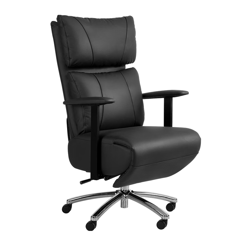 ����ŵ�����ɰ칫����˯�������ݿ��ɵ����ξ����ϰ������幤ѧ���� 598.4Ԫ(������)