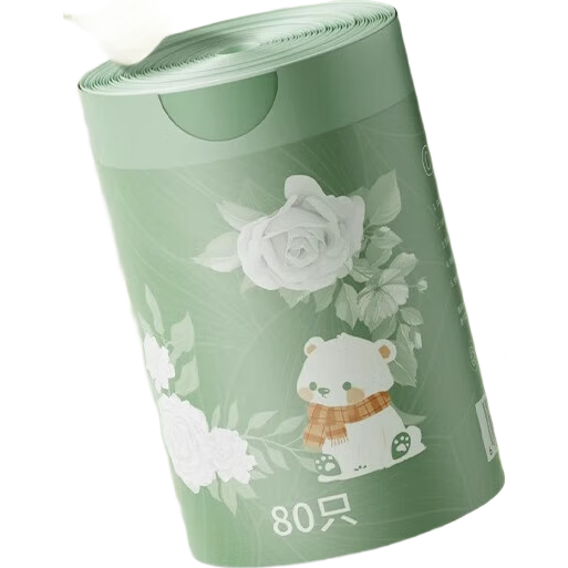 ������ר����ɽ�軨�������������ô�żӺ�����ʽ���� ��˺ɽ�軨������30��1�� 9Ԫ