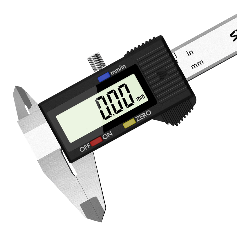 ���ڲ�����SYNTEK�����α꿨�����Ը߾���С�Ͳ�����鱦���澫�ܿ��ͱ������50mm 98.82Ԫ