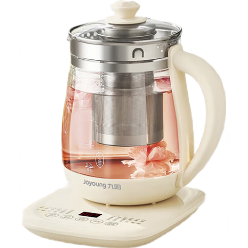 ���� ������ WY303 1.5L 92.65Ԫ(������)