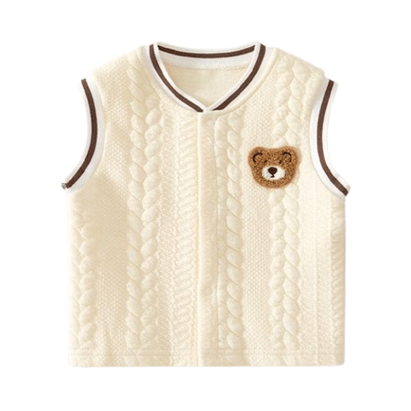 ��裨JOYNCLEON��Ӥ�������ﶬ���������⴩����a��Ӥ�׶����ޱ�ů���� Jwc200769 35.9Ԫ