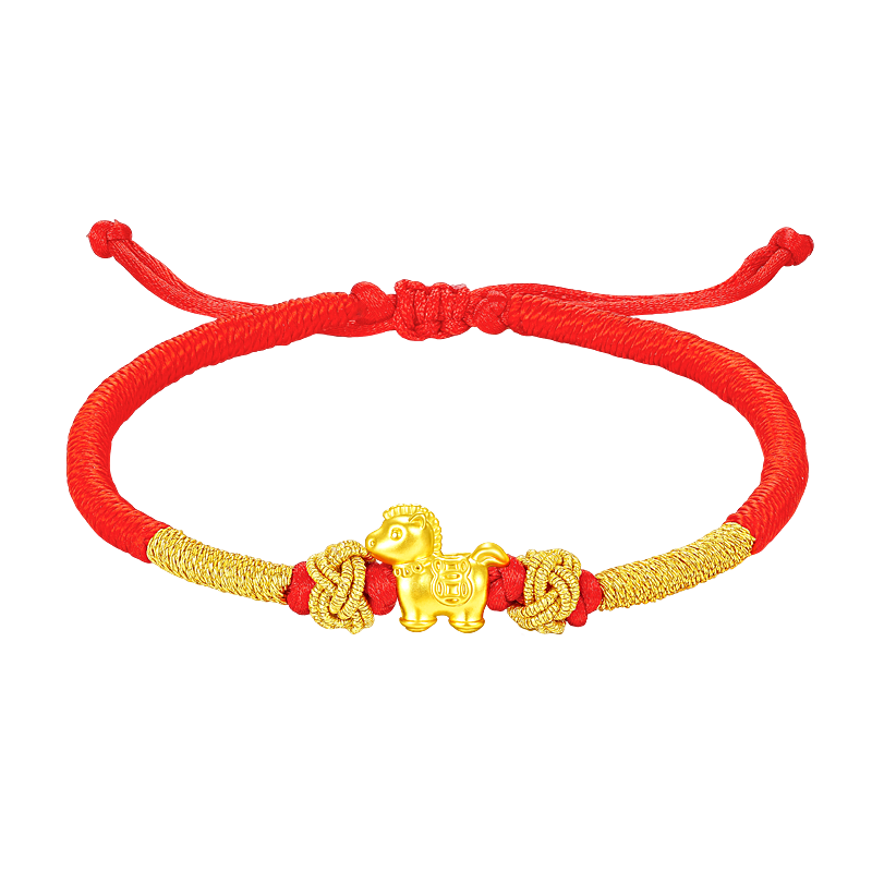 �й��ƽ�CHINA GOLD�� ������Ǯ������껤����������