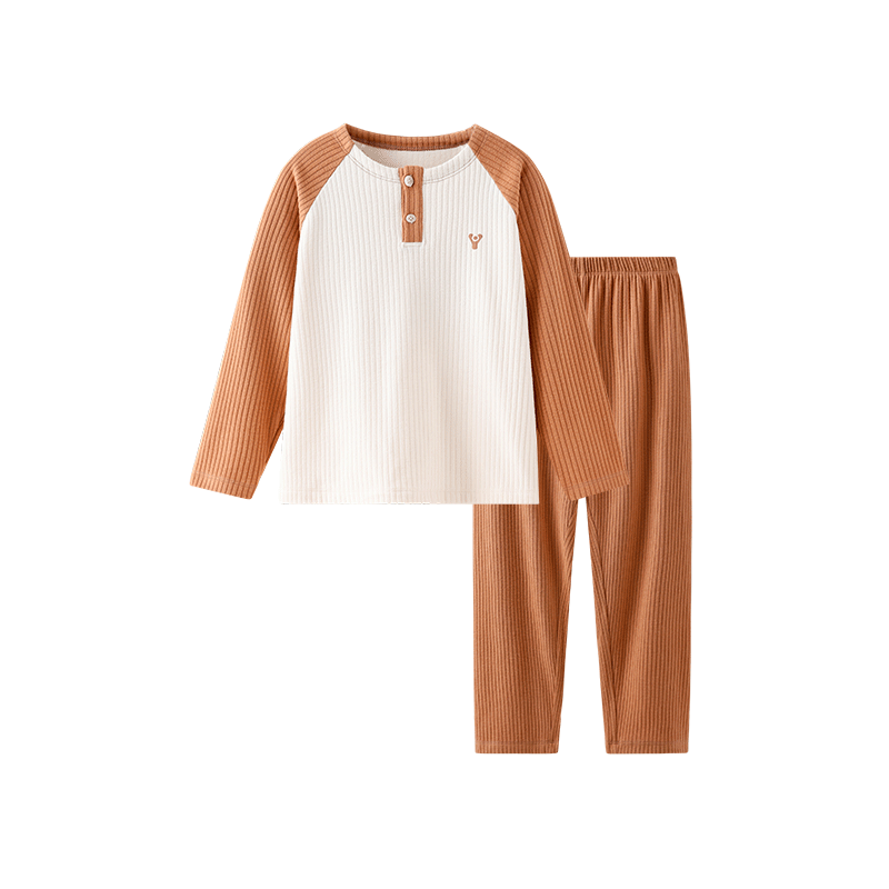 Ӣ϶ͯҾӷװﶬŮͯľԴάź7A־Ŵײɫ˯ ײɫ 300g  -5-5C  150    94Ԫ(ȯ)