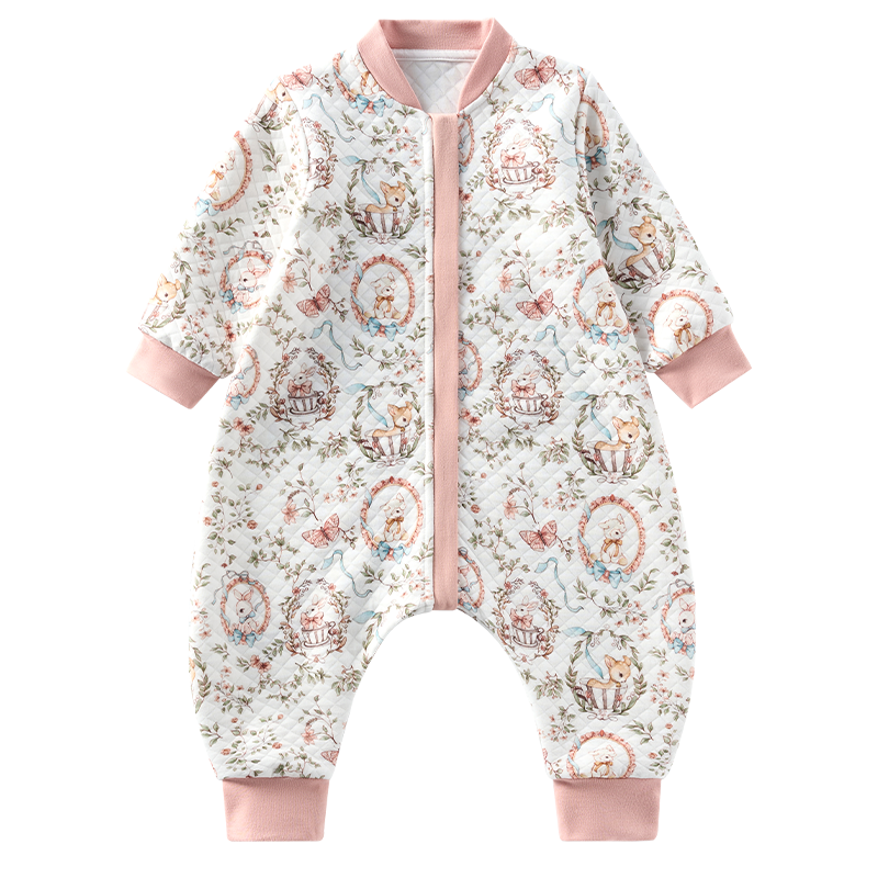 ŷУOUYUN˯Ӥ޶ͯȱ߱ޱů ɭҹ17-25桿 80-55-80-3-18 59Ԫ