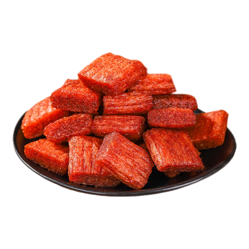 ���������� ������װ��ʳ����� С��װ���ɶ�ʱ���������� ��55��55 Լ110�� 4.45Ԫ(����ȯ)