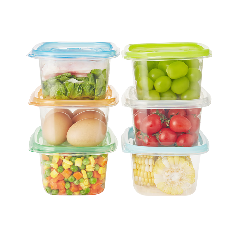 һԷ ͺб㵱ʳƷʺп΢700ml20ֻ