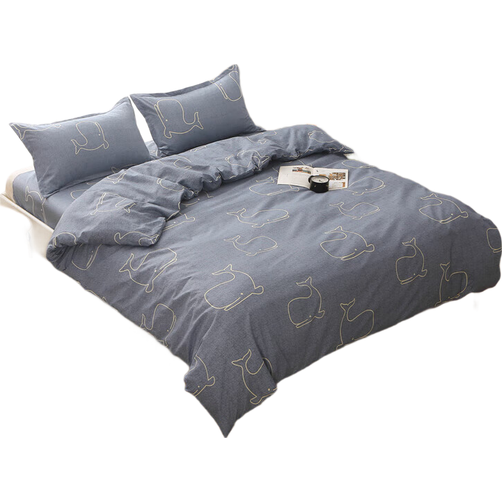 �������׼ۡ����׵�������ѧ�����ᵥ��150��200��230������˫�� С���� 150x200cm���� 13.62Ԫ