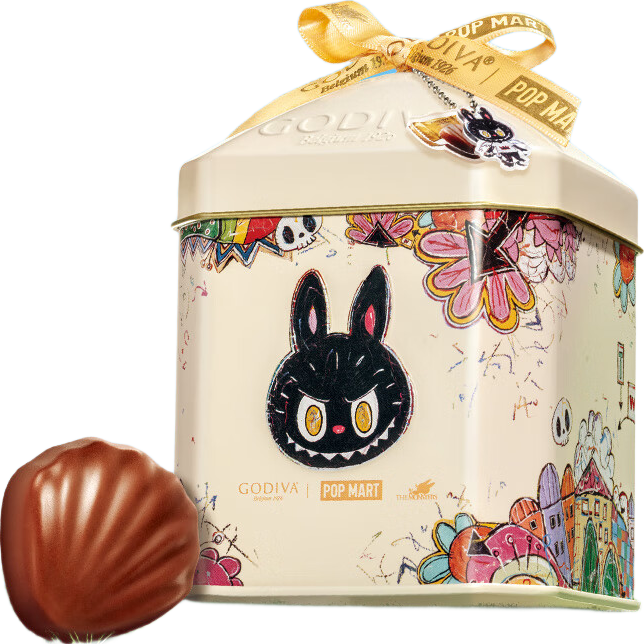 �����labubu����ɿ���������&�������������������� ��LABUBU��õ�½�����ţ���ɿ���10��