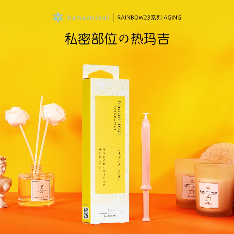 哪里可以看到京东私处保养商品的历史价格|私处保养价格历史