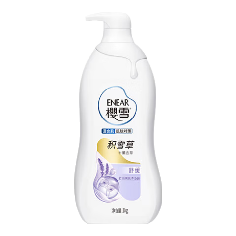 ڲӣѩENEARʪԡ¶ Უԡ 1000ml ־ 