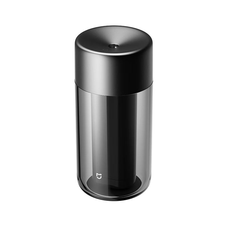 ׼С׼ܳؼʪüʪʪСYU7ʪ 128Ԫ