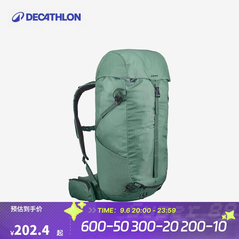 �Ͽ�ٯ˫�米�������ɽͽ�������˶�����������MH100������35L-4747809