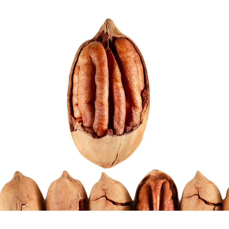 Ͻֿڱ̸450g/  ζٹɹʳӪ ÿռ