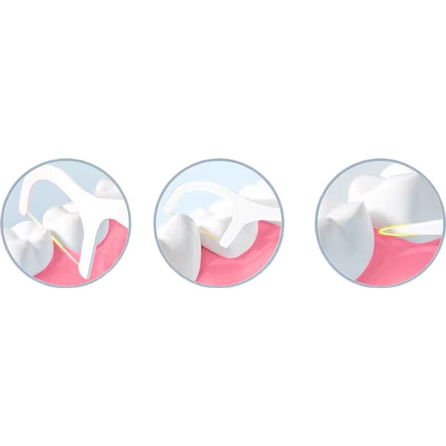 ���������綯��ˢ ���ó���������Ů���ȫ��ˮϴϸ��ëˢͷ ������ ���߰�2��װ100֧ 1Ԫ����װ��һ����0.5Ԫ