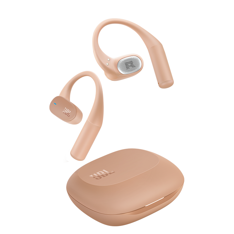 jbl/�ܱ� sense lite ���ʰ� �������� Ħ��Ľ˹ 607.59Ԫ(������)