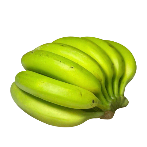 ������ ���ϸ�ɽ�㽶 ����3�� ����100g Դͷֱ�� ����10.9Ԫ