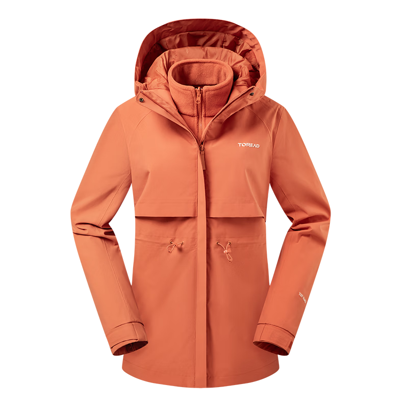 ̽·�ߣ�TOREAD������� �ﶬ��������һץ�޿���ж�����׷���������TAWWCN92866