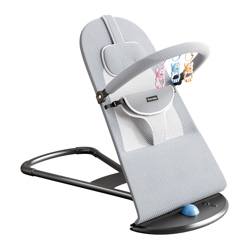 ������Ӥ��ҡҡ�κ�������0-1��屦����˯ҡ������Ӥ�׶�ҡ�ΰ����� ������-�����ҡ�˫��͸����