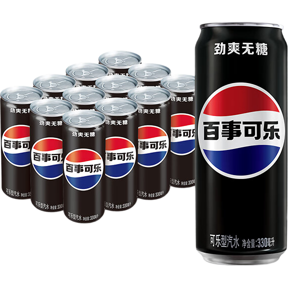 ¿ ǿ ̼ 330ml*12 ϸڹװ