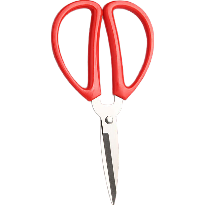 ���Ӽ��ò���ֽ����칫�÷��ľ��ֹ��� �й��� ��� 2��1.9Ԫ